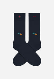 the great indoors socks