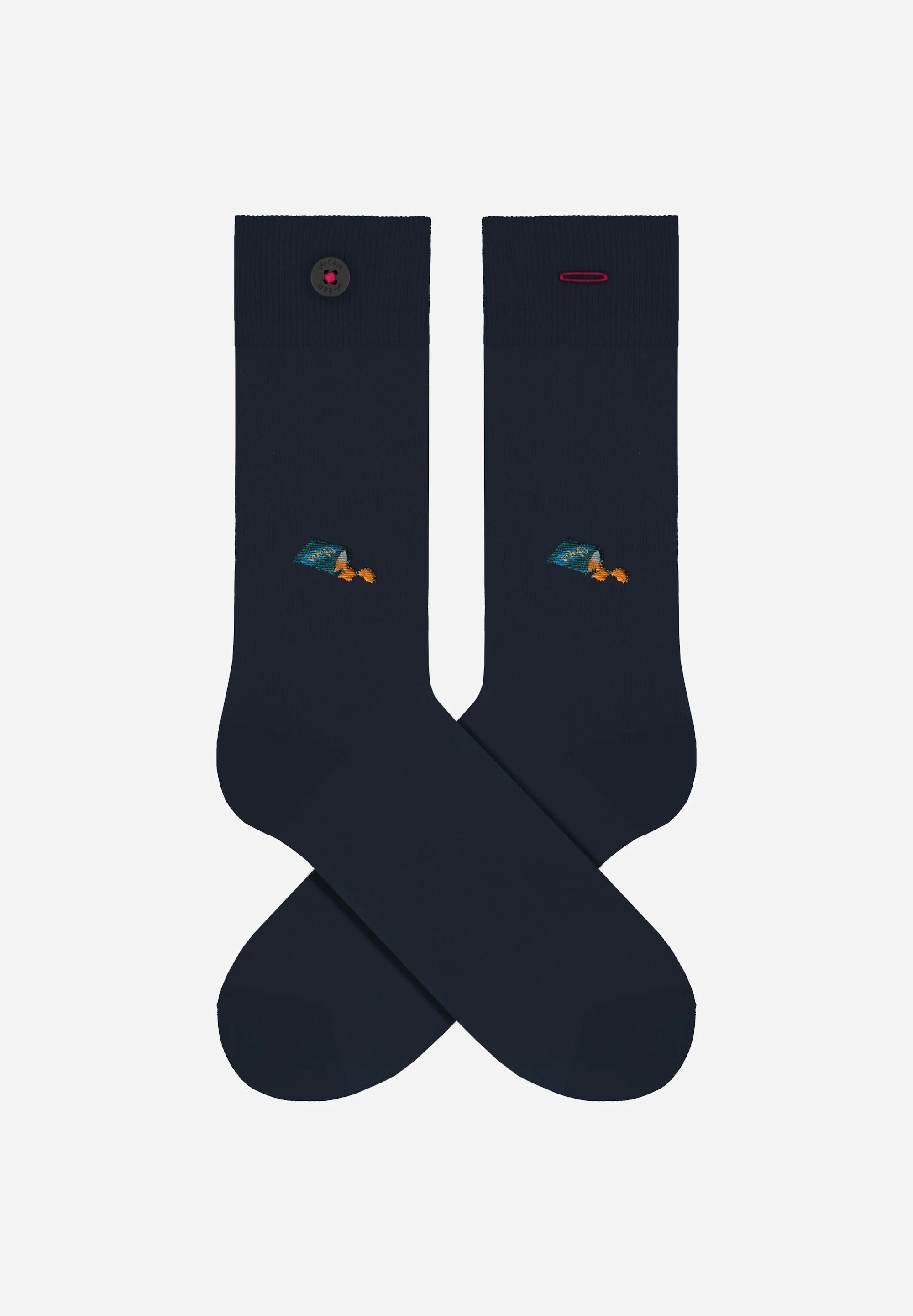 the great indoors socks