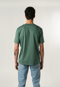 t-shirt creator green bay