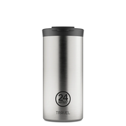 travel mug steel