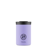 travel mug erica