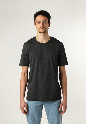 unisex t-shirt creator dark heather grey