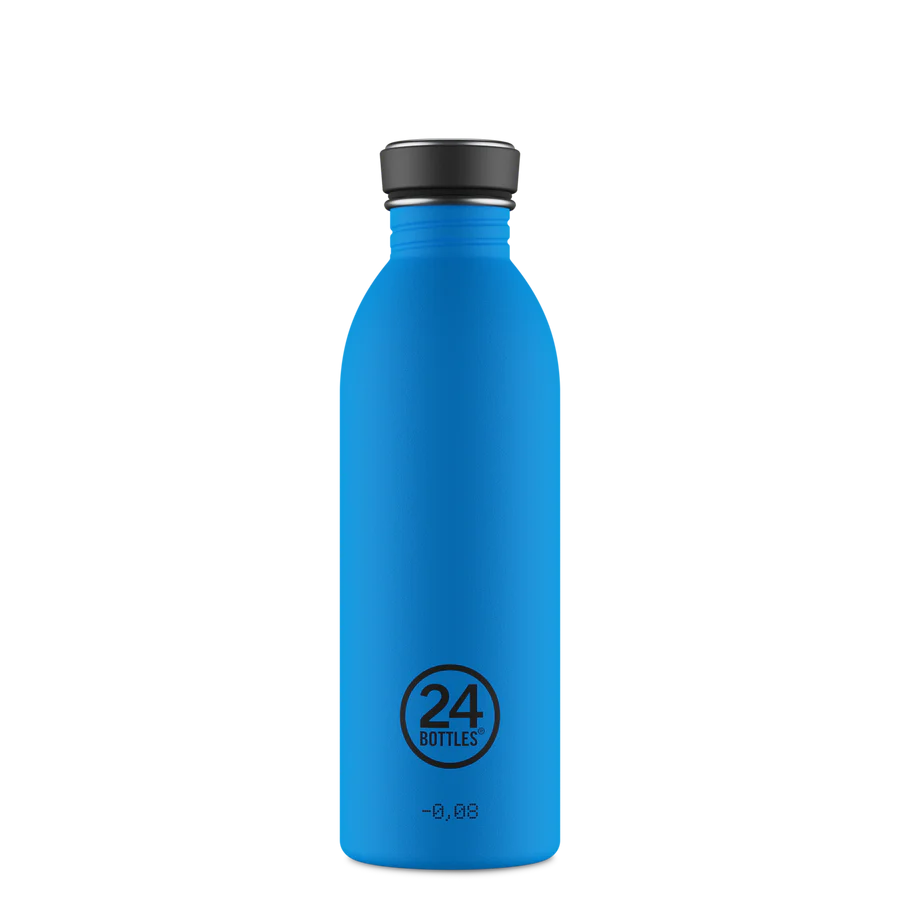 urban bottle pacific beach