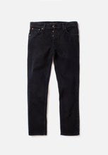 Load image into Gallery viewer, jeans grim tim matte black OD