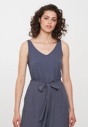 top tonina dove blue