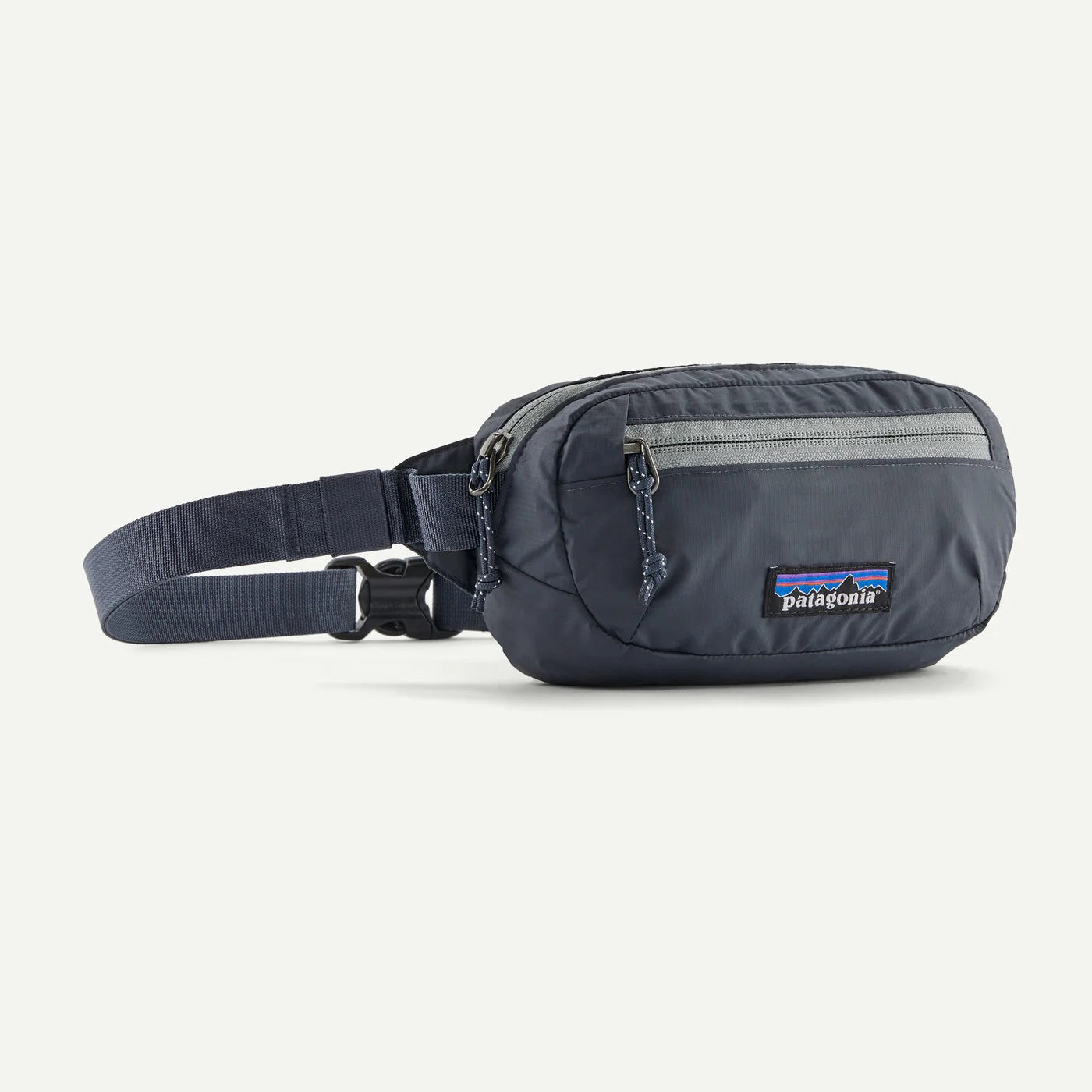 terravia mini hip pack SMDB