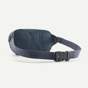 terravia mini hip pack SMDB