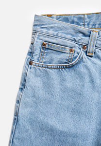 jeans gritty jackson summer clouds