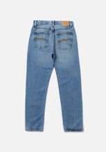 Lade das Bild in den Galerie-Viewer, jeans rad rufus indigo blues