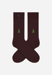 be merry socks