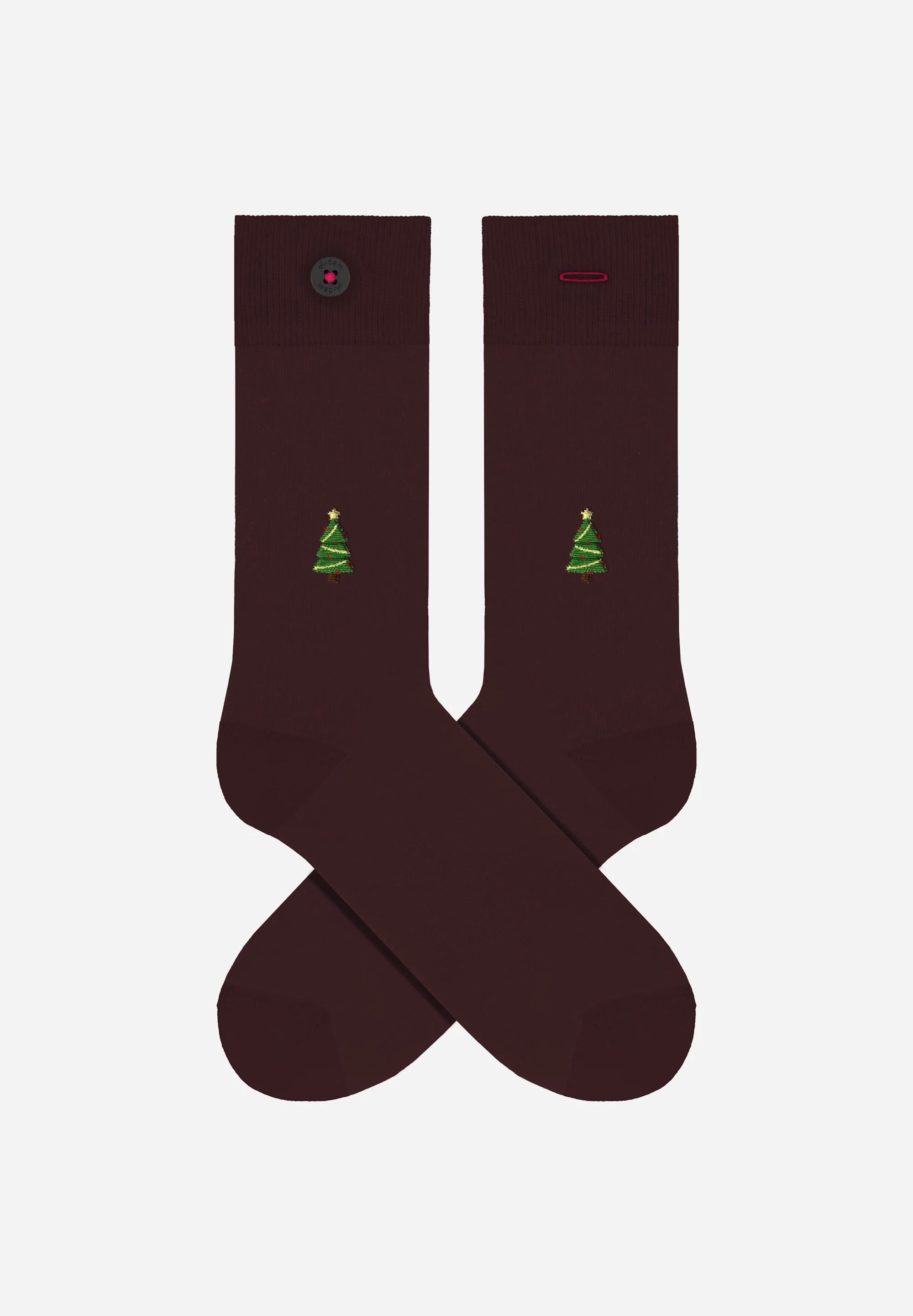 be merry socks