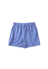 Lade das Bild in den Galerie-Viewer, active shorts pool blue