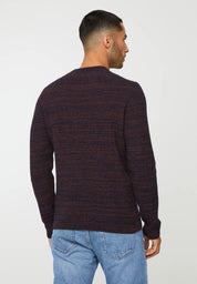 sweater chives almond