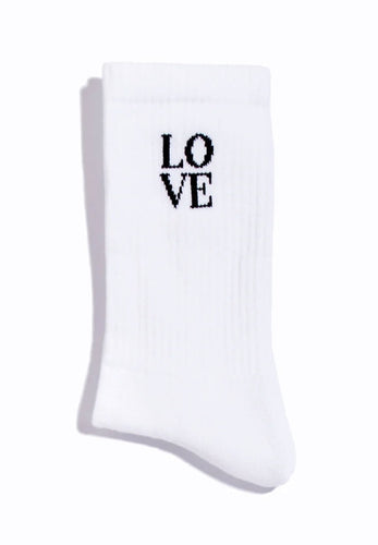 love sock