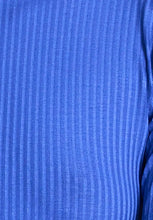 Load image into Gallery viewer, nina dark azure t-shirt