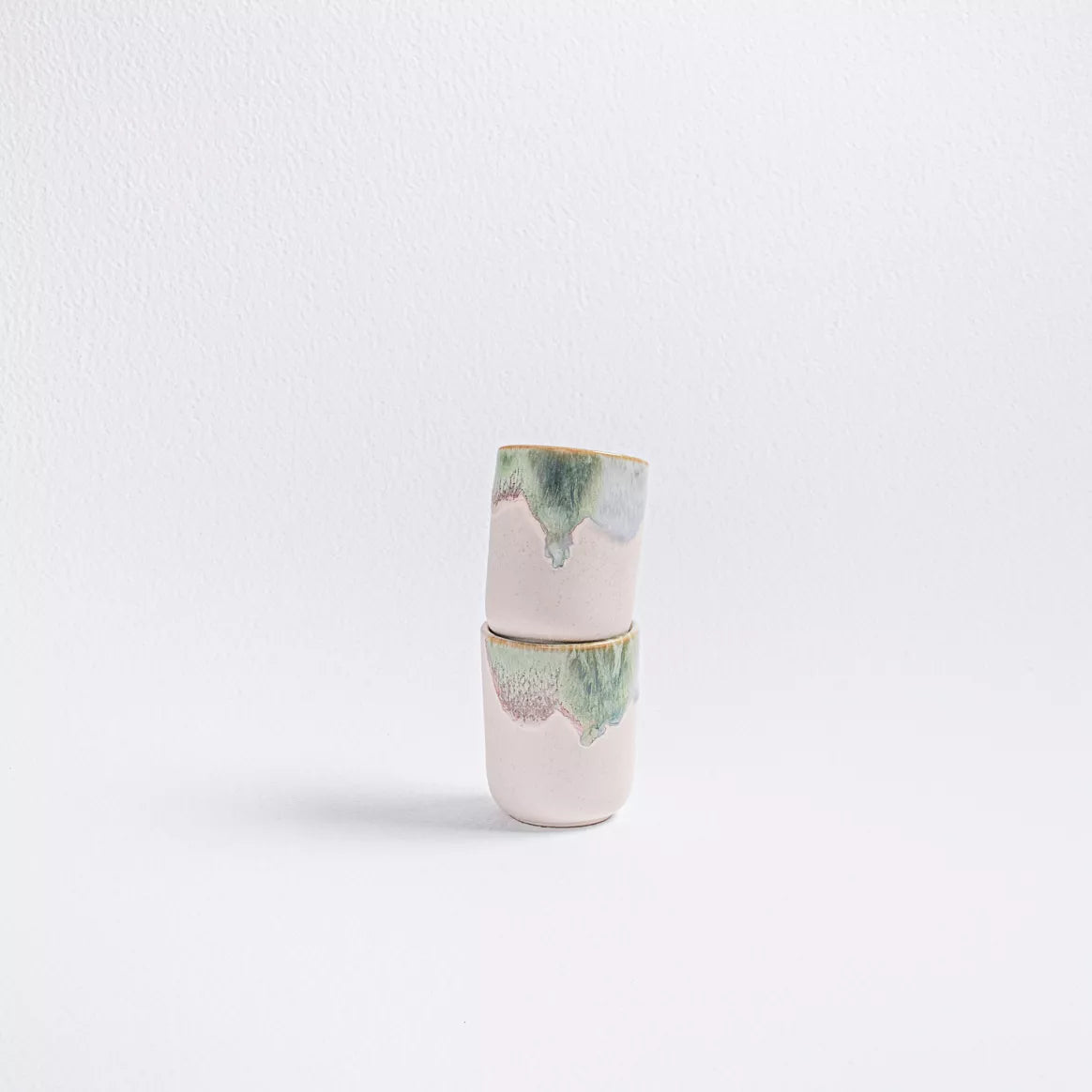 douro espresso-kaffeetasse