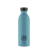 urban bottle powder blue