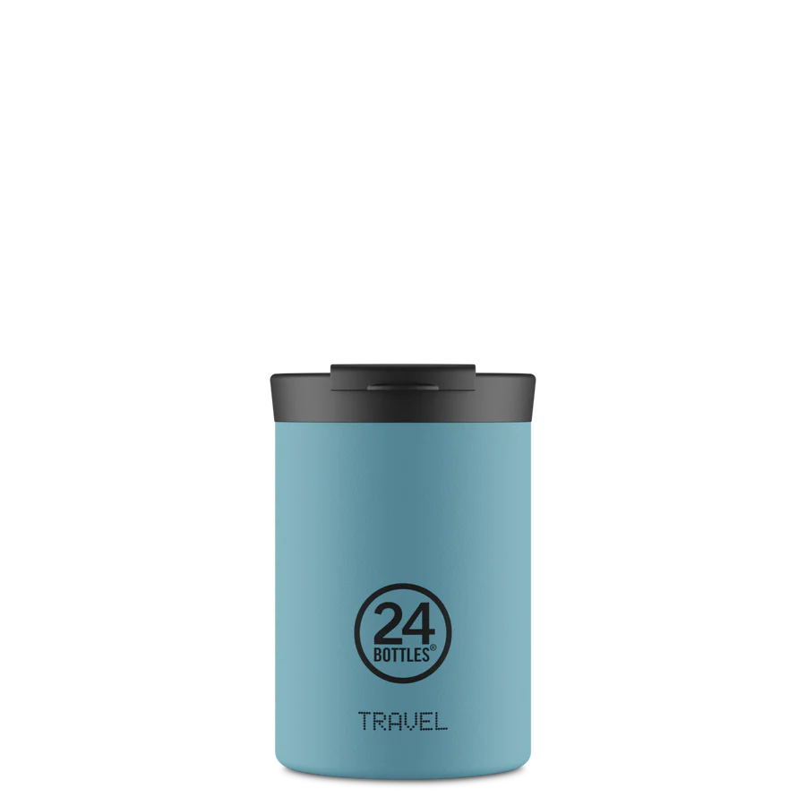 567__travel_tumbler__powder_blue__1_900x_png.webp