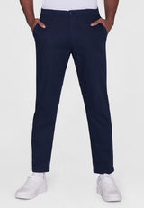 chuck regular canvas pants total eclipse