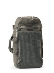 rucksack blok medium construct olive