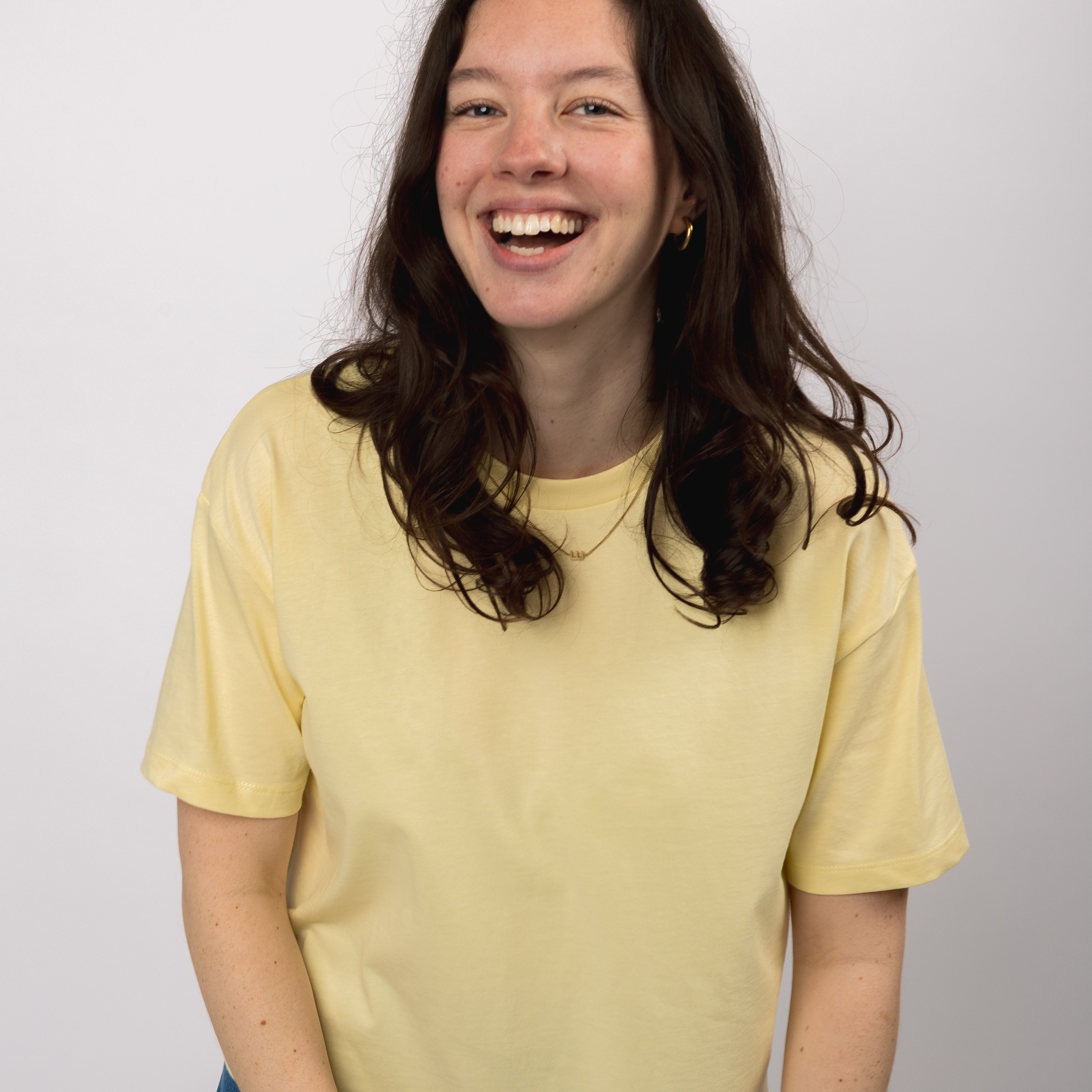 61-ettics-katalog032026_danaschmidt-61.jpg