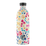 urban bottle petit jardin