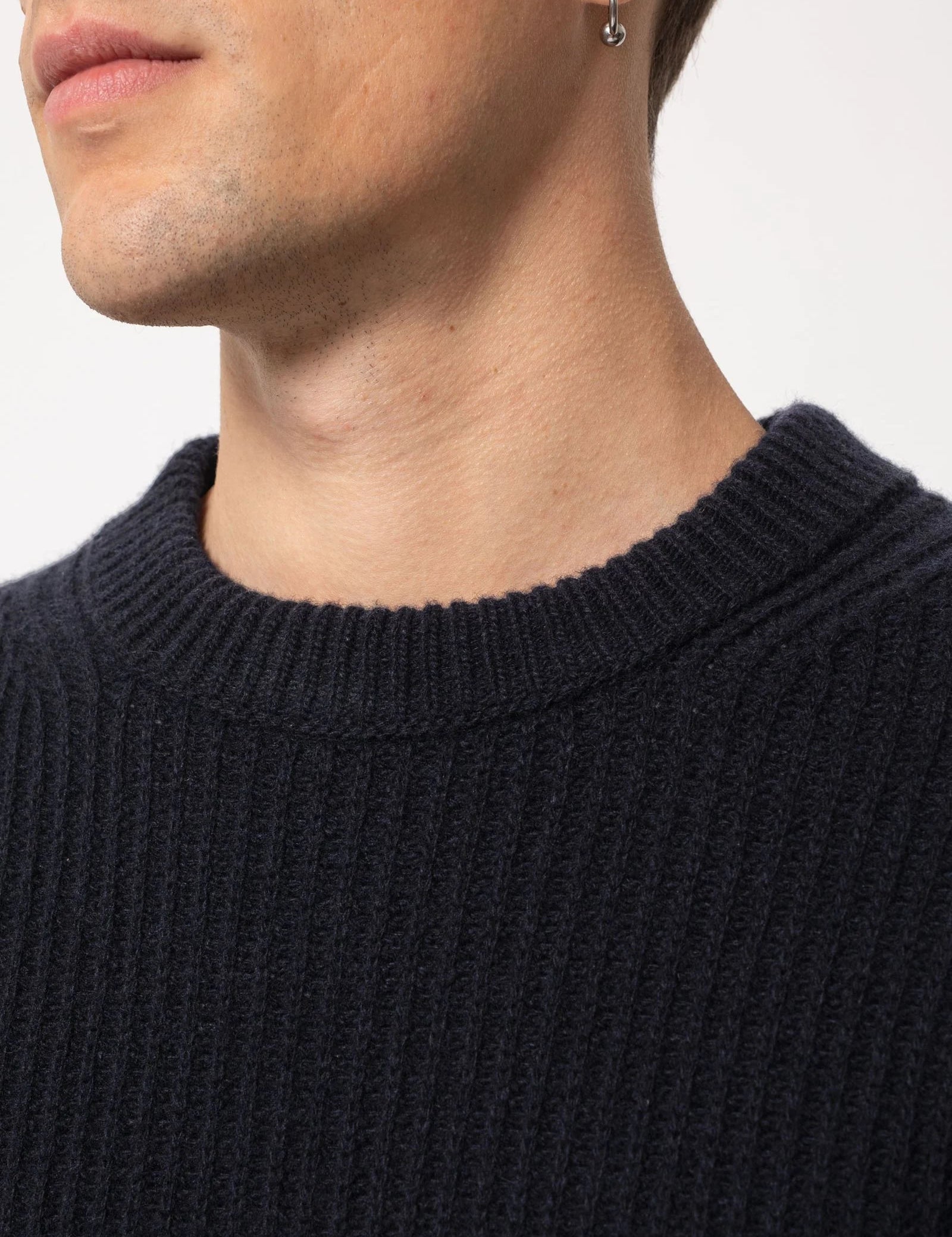 6783_0de005c94e-august-rib-wool-navy-150497b25-267_1-1600_jpg.webp