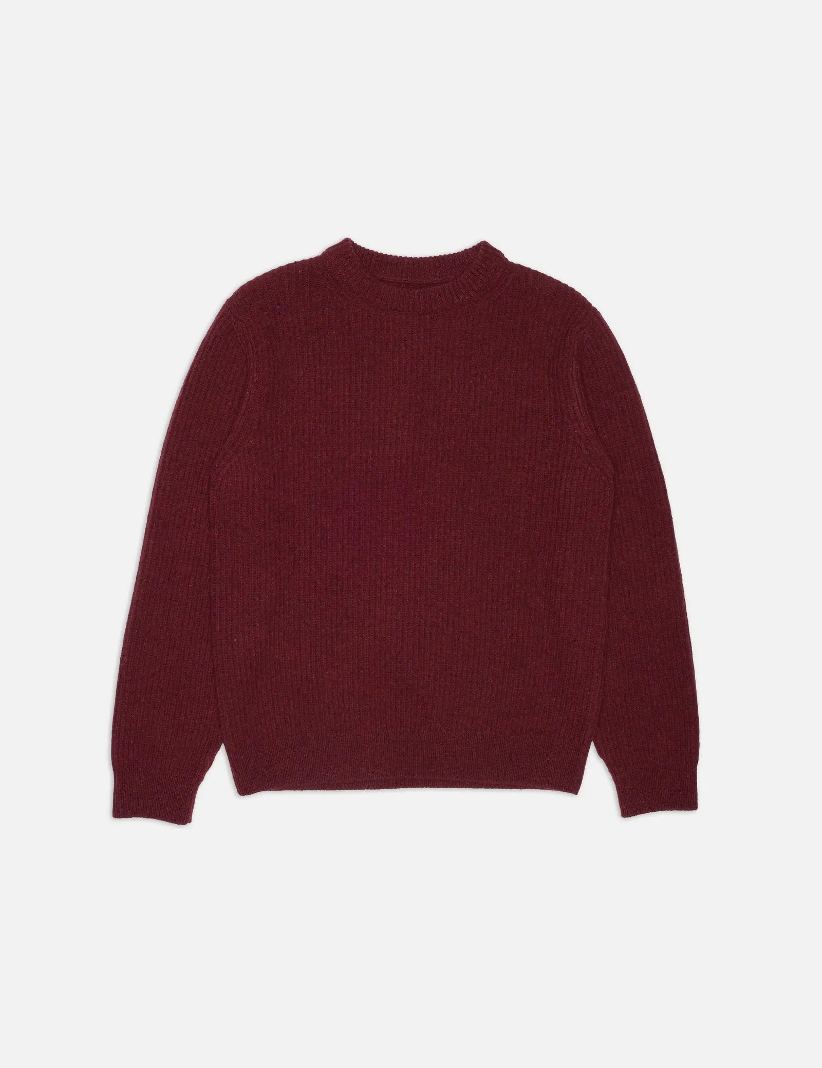 6783_4fba693741-150497r50_august-rib-wool-sweater-burgundy-1-flatshot-2400.webp