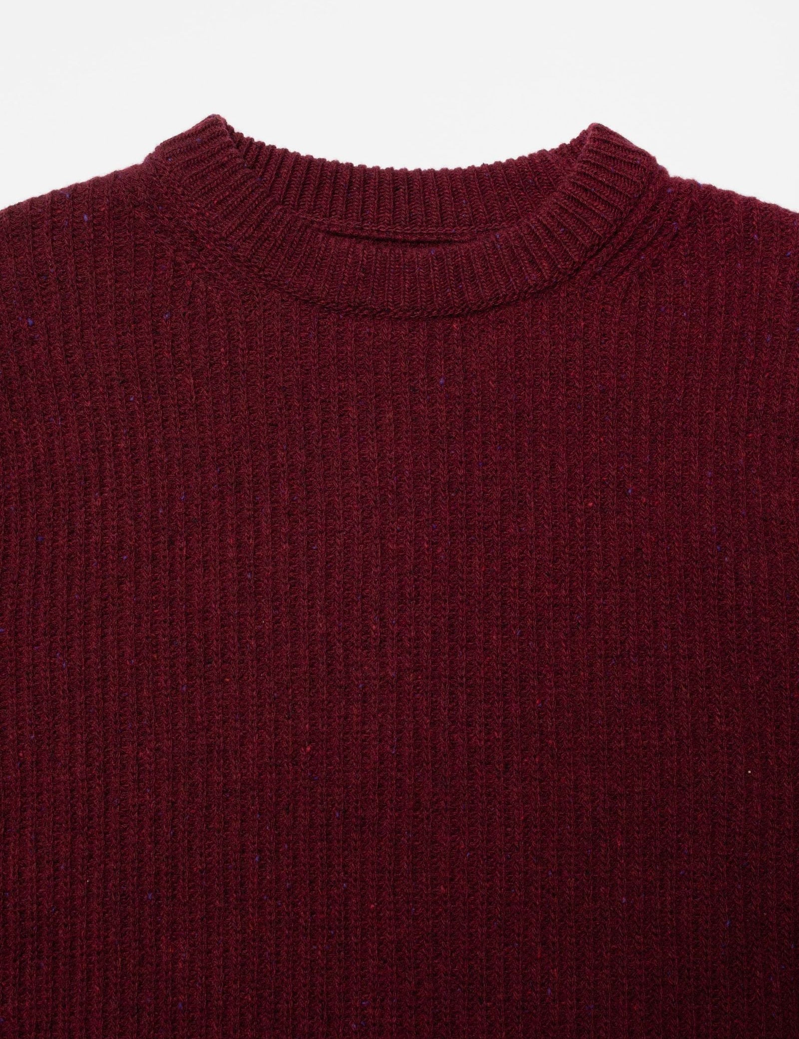 6783_9534f66377-150497r50_august-rib-wool-sweater-burgundy-1_2-1600.jpg