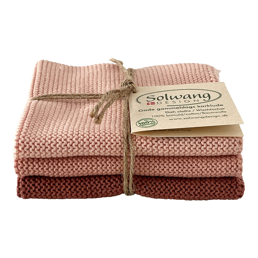 wischtücher 3er set