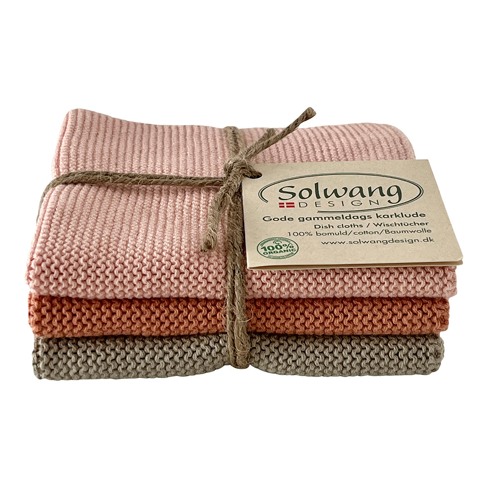 wischtücher 3er set