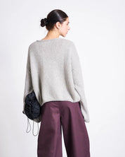 hose yauri cherry lacquer