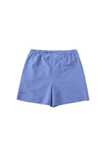 Lade das Bild in den Galerie-Viewer, active shorts pool blue