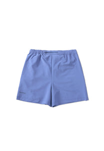 active shorts pool blue