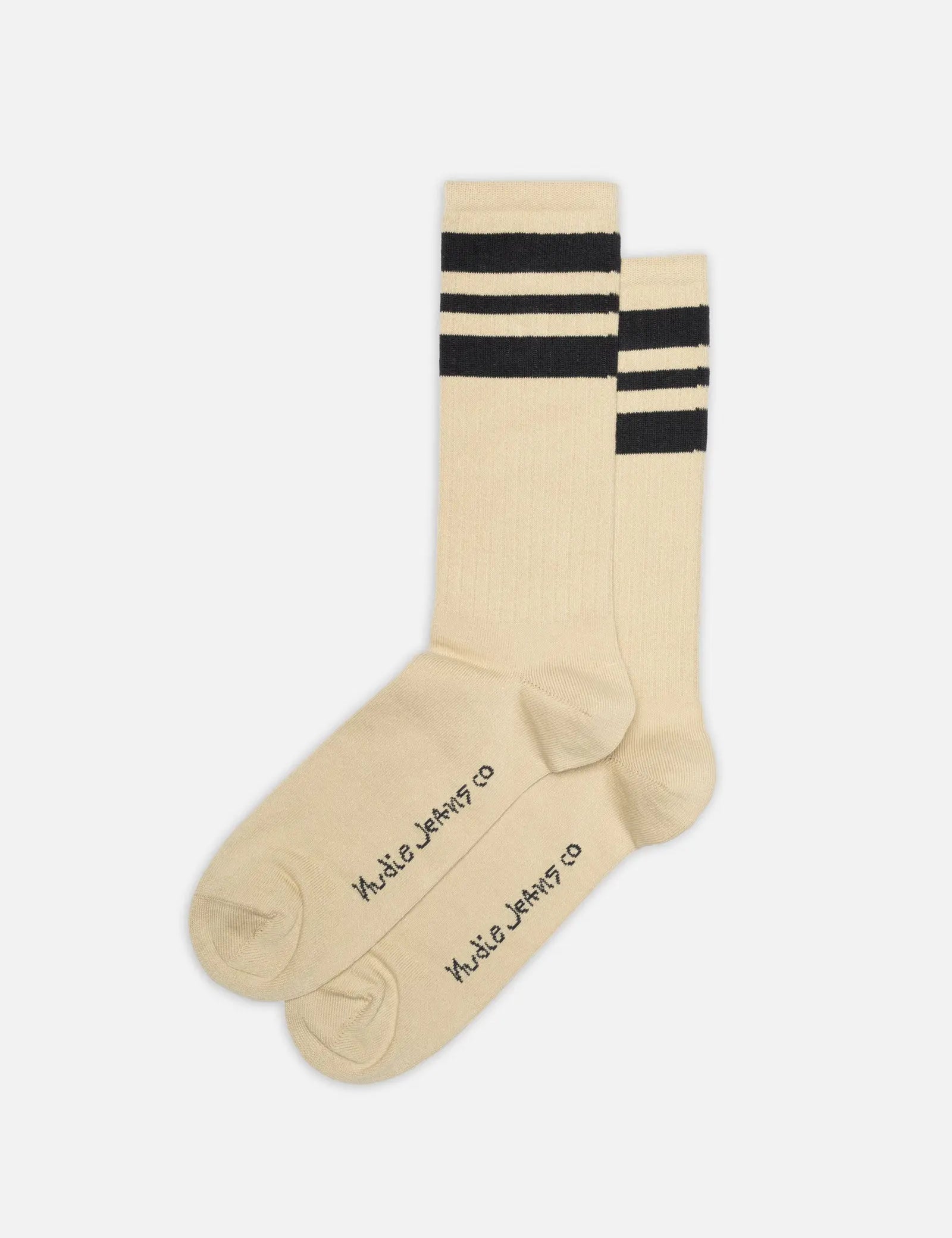 7186_a824ce1255-amundsson-sport-socks-sand-181024b35-6-2400.webp
