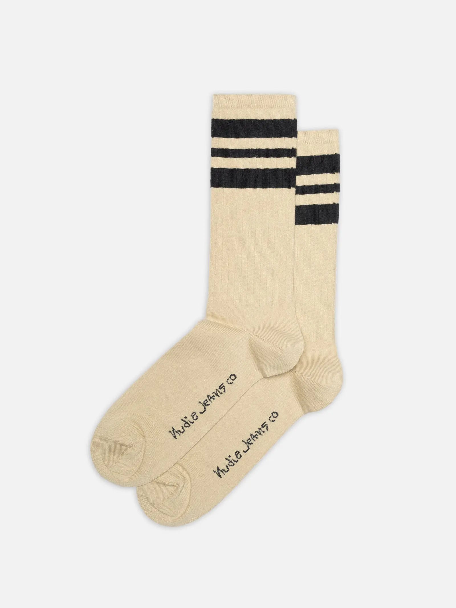 amundsson sport socks sand