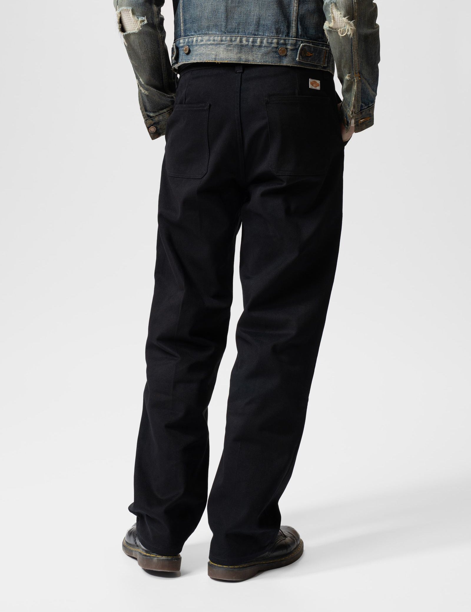 7480_158567d741-120242-tuff-tony-pants-black2-1600.jpg