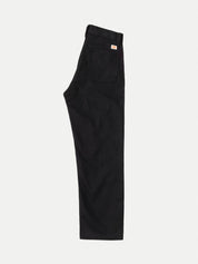 hose tuff tony pants black