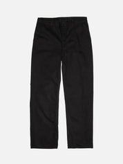 hose tuff tony pants black