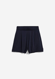 shorts aarezu night sky