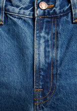Lade das Bild in den Galerie-Viewer, jeans gritty jackson day dreamer