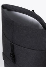 Load image into Gallery viewer, backpack jasper medium phantom asphalt reflective