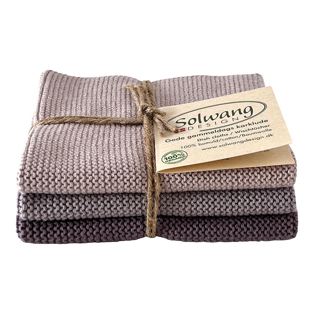 wischtücher 3er set