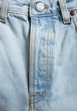 Lade das Bild in den Galerie-Viewer, jeans breezy britt sunday moon