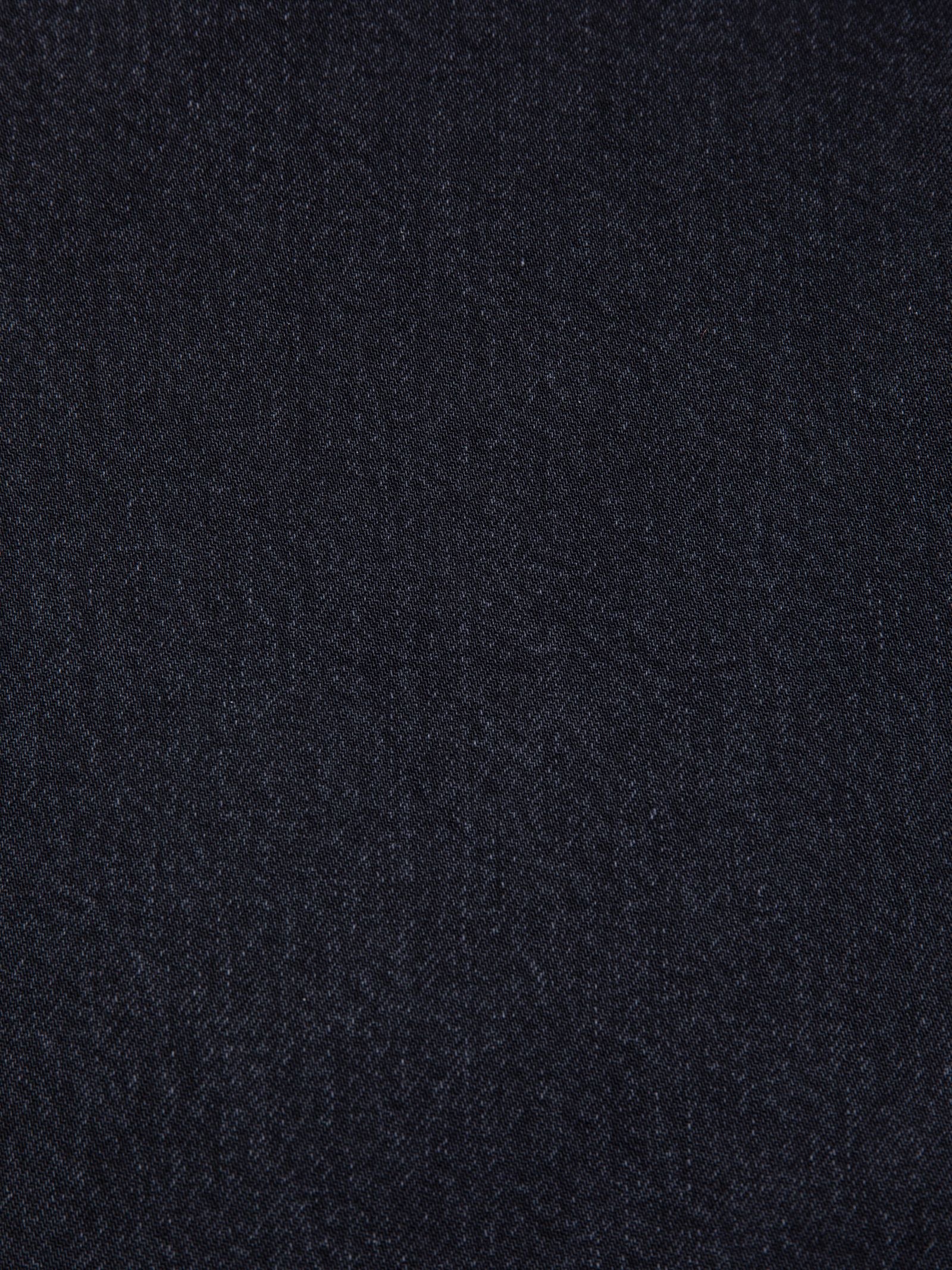 jeans rad rufus black vintage