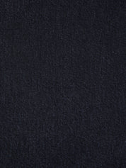 jeans rad rufus black vintage