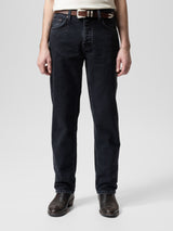 jeans rad rufus black vintage