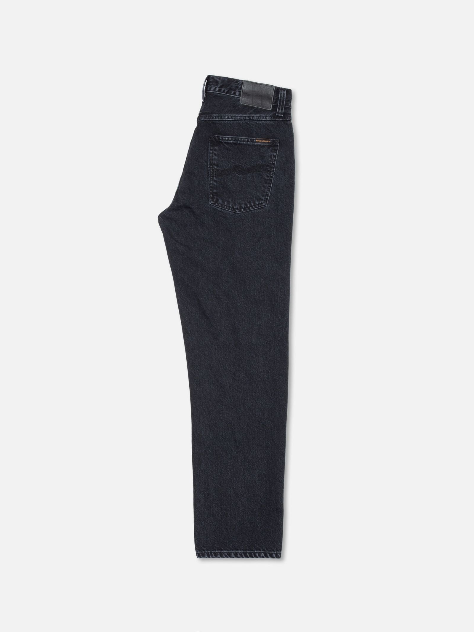 jeans rad rufus black vintage