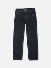 jeans rad rufus black vintage