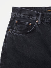 jeans tuff tony black vintage